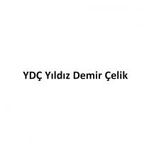 ydç yıldız demir çelik
