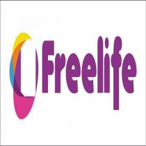 freelife