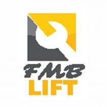 fmb lift