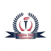 çiğdem sarp akademi