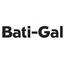 bati-gal