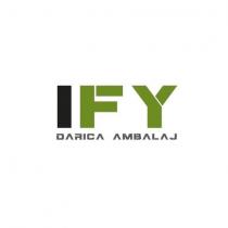 ıfy darıca ambalaj