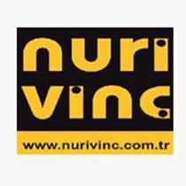 nuri vinç www.nurivinç.com.tr