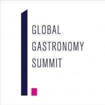 global gastronomy summit