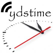ydstime