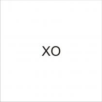 xo