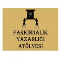 farkındalık yazarlığı atölyesi