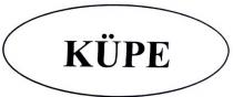 küpe