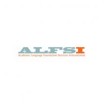 alfsı academic language foundation services international