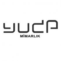 yuda mimarlık