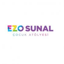 ezo sunal çocuk atölyesi
