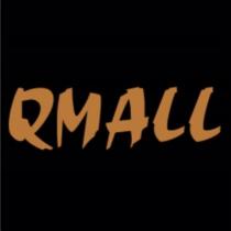 qmall