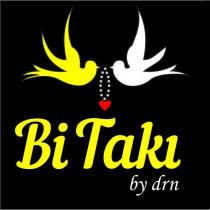 bitakı by drn