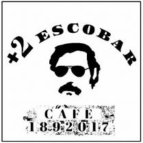 +2 escobar cafe 1892017