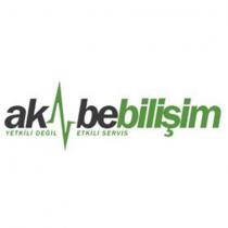 akabebilişim yetkili değil etkili servis