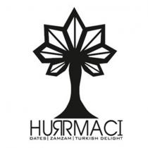 hurrmacı dates zamzam turkish delight