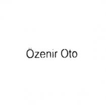 özenir oto