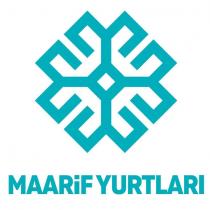 maarif yurtları