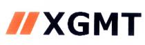 xgmt