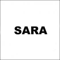 sara