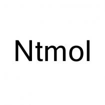 ntmol