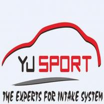 yj sport the experts for intake system