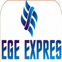 ege expres