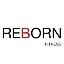 reborn fitness