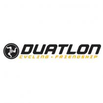 duatlon cyclıng frıendshıp