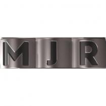 mjr