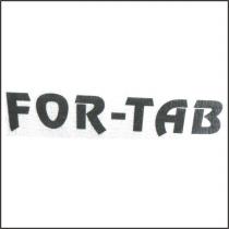 for-tab