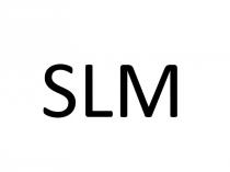 slm
