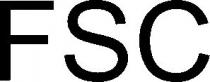 fsc