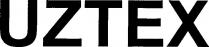 uztex