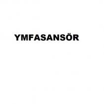 ymfasansör