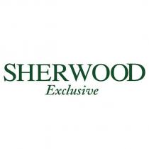 sherwood exclusive