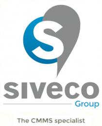 siveco group the cmms specialist