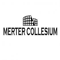 merter collesium