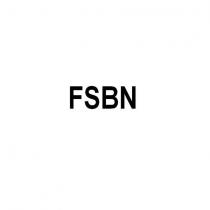 fsbn