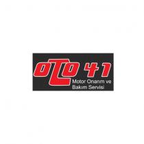 oto 41 motor onarım ve bakım servisi