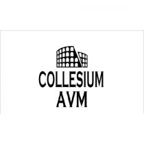 collesium avm