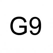 g9