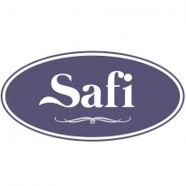 safi