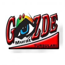 gözde murat turşuları