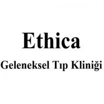 ethica geleneksel tıp kliniği