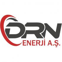 drn enerji a.ş.