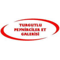 turgutlu peynirciler et galerisi