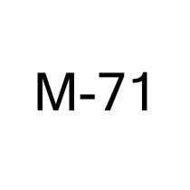 m-71