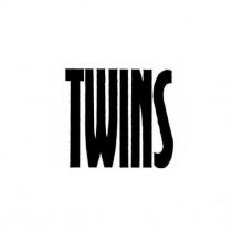 twins