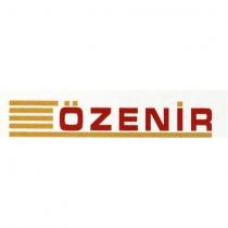 özenir